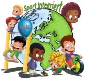 spin kita logo transparent